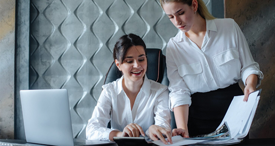 Outsourcing Payroll: Is It Right for You?