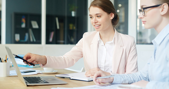 Payroll Services UK: Benefits for Small Business