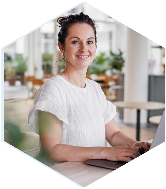 Professional Business Tax Accountant Services