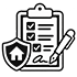 Professional Estate Planning