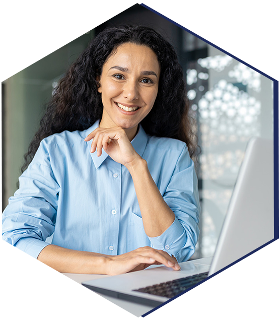 Professional Inheritance Tax