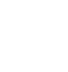 Real Estate Tax Advice