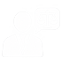 Receive Professional Guidance