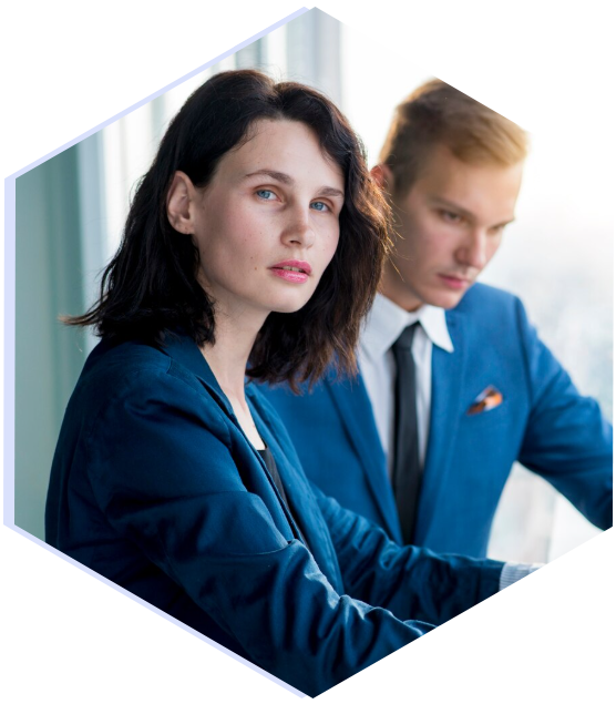 Reliable Income Tax Accountant Support