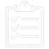 Reporting Requirements