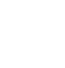 Retirement Tax Planning