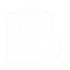 Review Your Tax Responsibilities First