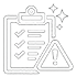 Review Your Tax Responsibilities First