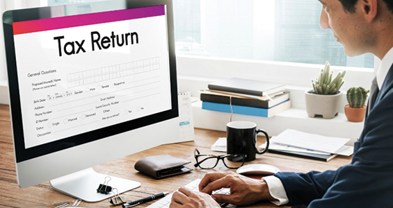 Self Assessment Tax Return: A Simple UK Guide