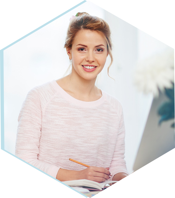 Self Assessment Tax