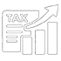 Send In Your Tax Information Correctly