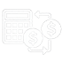 Share Calculators