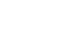 Tax Advice For Married Couples