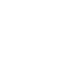 Tax Advice For Contractors