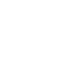 Tax Advice For Musicians