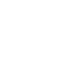 Tax Consultation