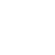 Tax Planning & Advice