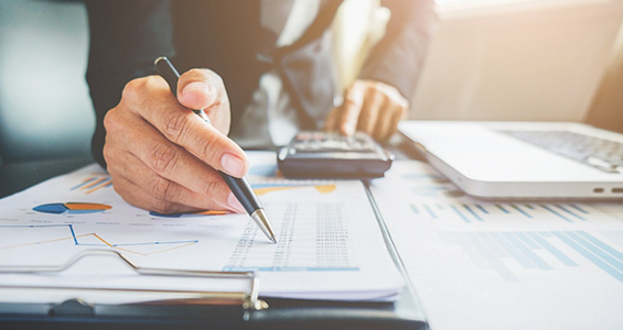 Tax Planning Tips to Save Your Business Money
