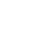 Taxation Service