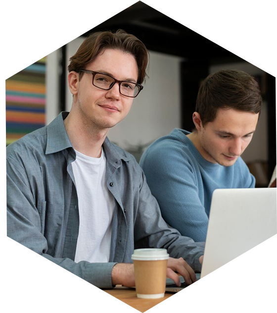 Vat Registration Service