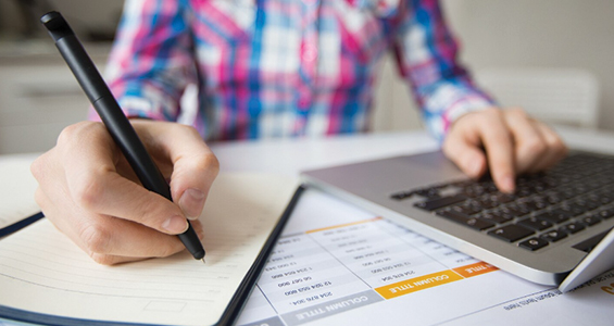 VAT Registration UK: A Step-by-Step Guide