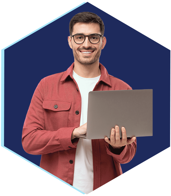 What Is MTD Income Tax?