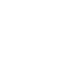 Workflow Optimization