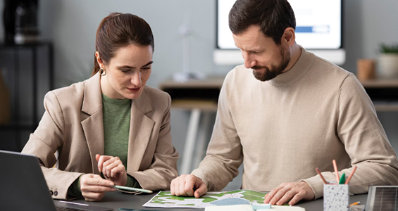 Year-End Tax Planning Advice for UK Businesses